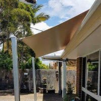 Ferrari 502 Waterproof sail